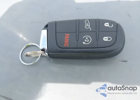 2023 Jeep Compass Latitude from USA, damaged, VIN 3C4NJDBN7PT529039